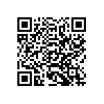 SIT1602BC-83-XXE-33-333330T QRCode