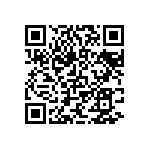 SIT1602BC-83-XXE-38-000000T QRCode