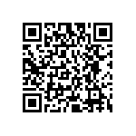 SIT1602BC-83-XXE-4-000000Y QRCode