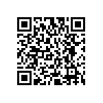 SIT1602BC-83-XXE-4-096000T QRCode