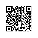 SIT1602BC-83-XXE-4-096000X QRCode