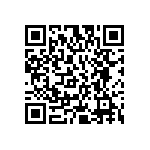 SIT1602BC-83-XXE-4-096000Y QRCode