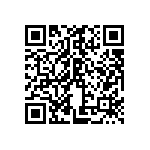 SIT1602BC-83-XXE-40-000000X QRCode