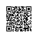 SIT1602BC-83-XXE-40-500000X QRCode