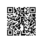 SIT1602BC-83-XXE-6-000000X QRCode