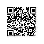 SIT1602BC-83-XXE-60-000000X QRCode