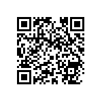 SIT1602BC-83-XXE-60-000000Y QRCode