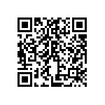 SIT1602BC-83-XXE-62-500000T QRCode