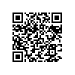 SIT1602BC-83-XXE-66-660000T QRCode