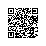 SIT1602BC-83-XXE-66-666000T QRCode