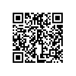 SIT1602BC-83-XXE-66-666000X QRCode