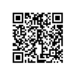 SIT1602BC-83-XXE-66-666600T QRCode