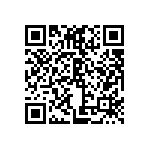 SIT1602BC-83-XXE-66-666660T QRCode