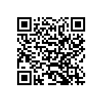 SIT1602BC-83-XXE-66-666660X QRCode