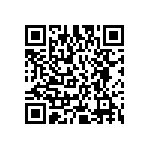 SIT1602BC-83-XXE-7-372800Y QRCode