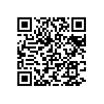 SIT1602BC-83-XXE-72-000000T QRCode