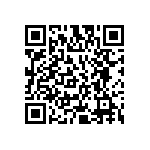 SIT1602BC-83-XXE-8-192000Y QRCode