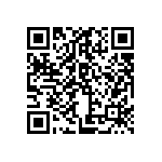 SIT1602BC-83-XXN-12-000000T QRCode