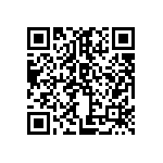 SIT1602BC-83-XXN-14-000000T QRCode