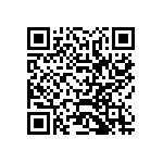 SIT1602BC-83-XXN-18-432000Y QRCode