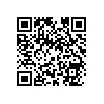 SIT1602BC-83-XXN-24-576000T QRCode