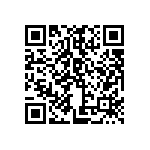 SIT1602BC-83-XXN-25-000000Y QRCode