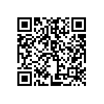 SIT1602BC-83-XXN-25-000625Y QRCode