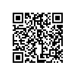 SIT1602BC-83-XXN-28-636300T QRCode