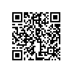 SIT1602BC-83-XXN-28-636300Y QRCode