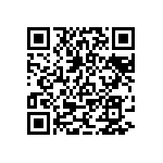 SIT1602BC-83-XXN-3-570000X QRCode