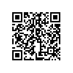 SIT1602BC-83-XXN-33-000000Y QRCode