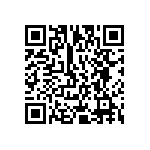 SIT1602BC-83-XXN-33-333000T QRCode