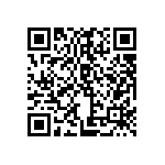 SIT1602BC-83-XXN-33-333330T QRCode