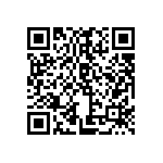 SIT1602BC-83-XXN-33-333330X QRCode