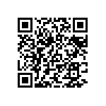 SIT1602BC-83-XXN-37-500000T QRCode