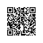 SIT1602BC-83-XXN-4-000000X QRCode