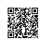 SIT1602BC-83-XXN-40-500000X QRCode