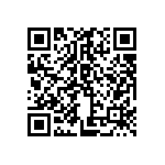 SIT1602BC-83-XXN-50-000000Y QRCode