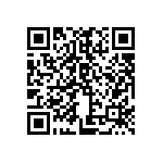 SIT1602BC-83-XXN-65-000000Y QRCode