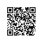 SIT1602BC-83-XXN-66-000000T QRCode