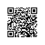 SIT1602BC-83-XXN-66-666660Y QRCode