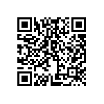 SIT1602BC-83-XXN-7-372800T QRCode