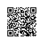 SIT1602BC-83-XXN-75-000000T QRCode