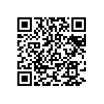 SIT1602BC-83-XXN-8-192000Y QRCode