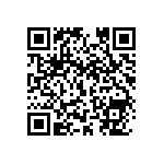 SIT1602BC-83-XXS-10-000000T QRCode