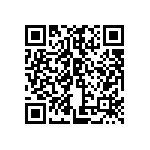 SIT1602BC-83-XXS-25-000000X QRCode