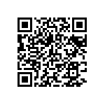 SIT1602BC-83-XXS-25-000625Y QRCode