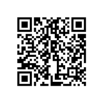 SIT1602BC-83-XXS-26-000000X QRCode