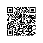 SIT1602BC-83-XXS-27-000000X QRCode