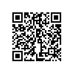 SIT1602BC-83-XXS-28-636300Y QRCode